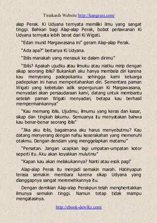 Sh mintardja-tembang tantanganz