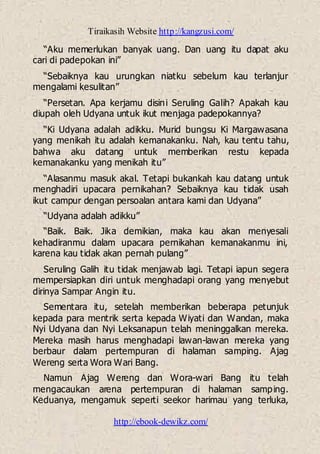 Sh mintardja-tembang tantanganz