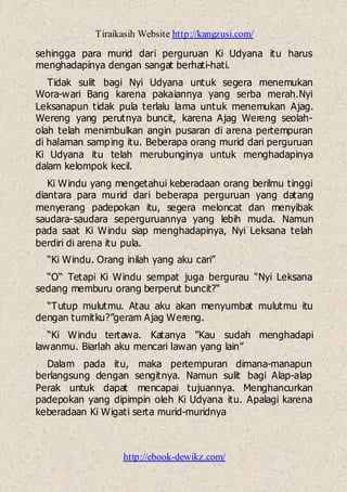 Sh mintardja-tembang tantanganz