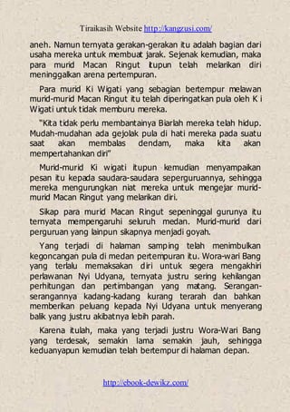 Sh mintardja-tembang tantanganz