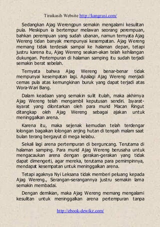 Sh mintardja-tembang tantanganz