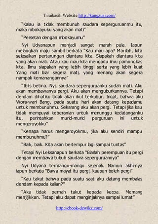 Sh mintardja-tembang tantanganz