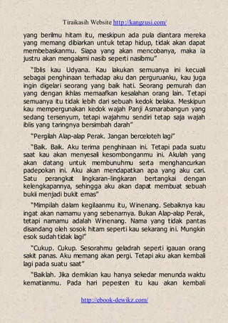 Sh mintardja-tembang tantanganz