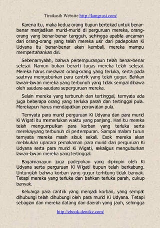 Sh mintardja-tembang tantanganz