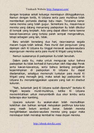 Sh mintardja-tembang tantanganz