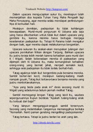 Sh mintardja-tembang tantanganz