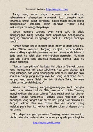 Sh mintardja-tembang tantanganz