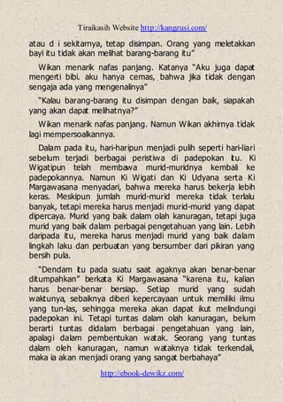 Sh mintardja-tembang tantanganz