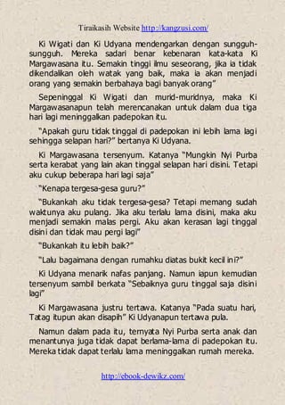 Sh mintardja-tembang tantanganz