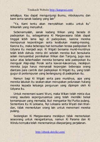 Sh mintardja-tembang tantanganz