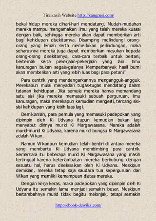 Sh mintardja-tembang tantanganz