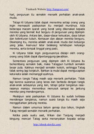 Sh mintardja-tembang tantanganz