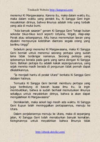 Sh mintardja-tembang tantanganz