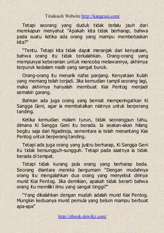 Sh mintardja-tembang tantanganz