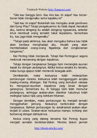 Sh mintardja-tembang tantanganz