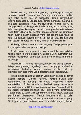 Sh mintardja-tembang tantanganz