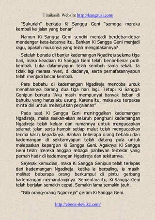 Sh mintardja-tembang tantanganz