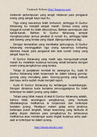 Sh mintardja-tembang tantanganz