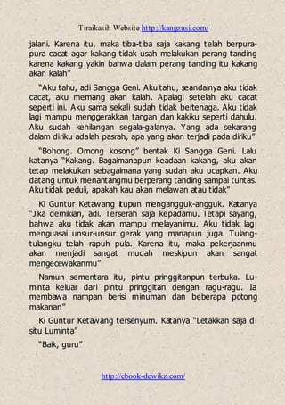 Sh mintardja-tembang tantanganz