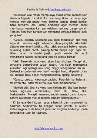 Sh mintardja-tembang tantanganz