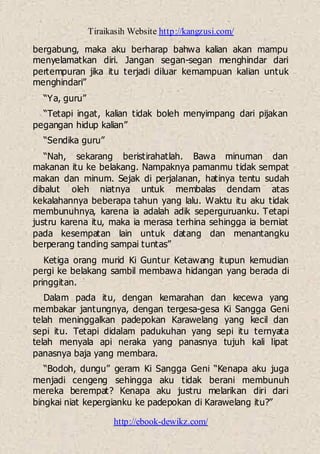 Sh mintardja-tembang tantanganz