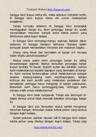 Sh mintardja-tembang tantanganz