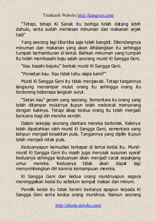 Sh mintardja-tembang tantanganz