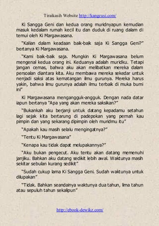 Sh mintardja-tembang tantanganz