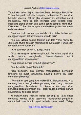 Sh mintardja-tembang tantanganz