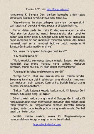 Sh mintardja-tembang tantanganz