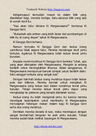 Sh mintardja-tembang tantanganz