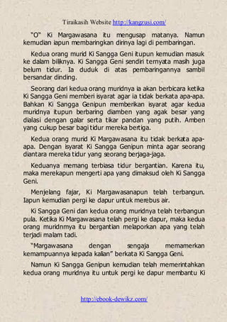 Sh mintardja-tembang tantanganz