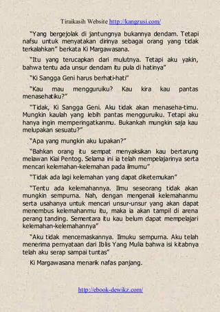 Sh mintardja-tembang tantanganz