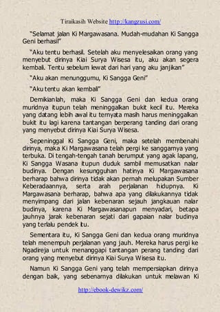 Sh mintardja-tembang tantanganz