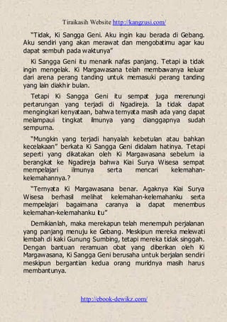 Sh mintardja-tembang tantanganz