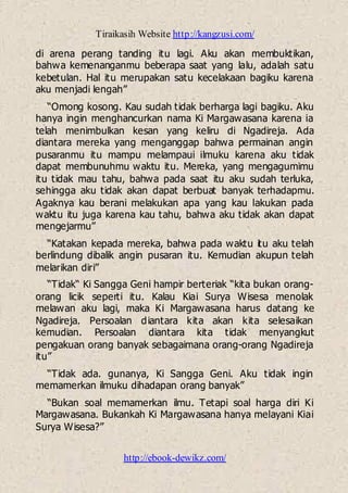 Sh mintardja-tembang tantanganz