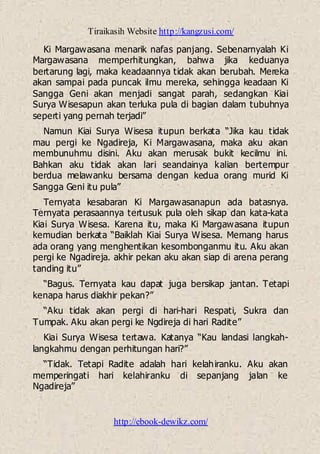 Sh mintardja-tembang tantanganz