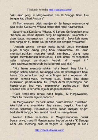 Sh mintardja-tembang tantanganz