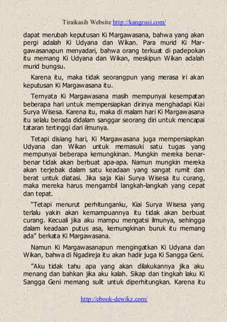 Sh mintardja-tembang tantanganz