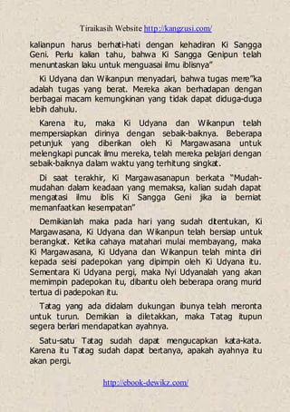 Sh mintardja-tembang tantanganz