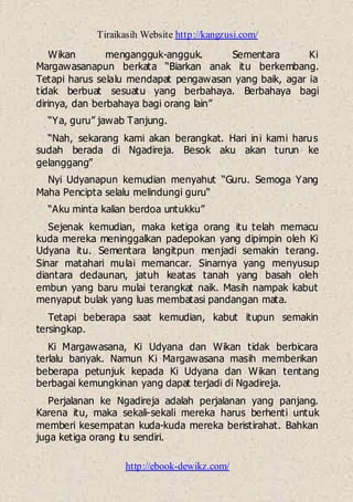 Sh mintardja-tembang tantanganz