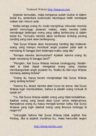 Sh mintardja-tembang tantanganz