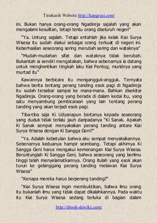 Sh mintardja-tembang tantanganz