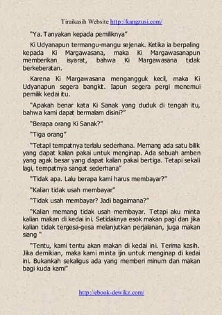 Sh mintardja-tembang tantanganz