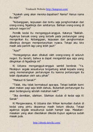 Sh mintardja-tembang tantanganz