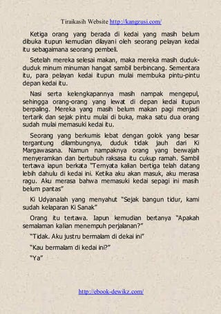 Sh mintardja-tembang tantanganz