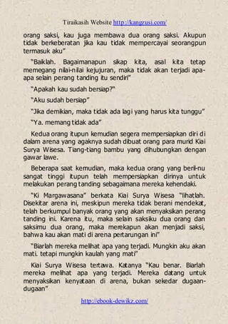 Sh mintardja-tembang tantanganz