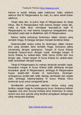 Sh mintardja-tembang tantanganz