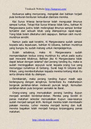 Sh mintardja-tembang tantanganz