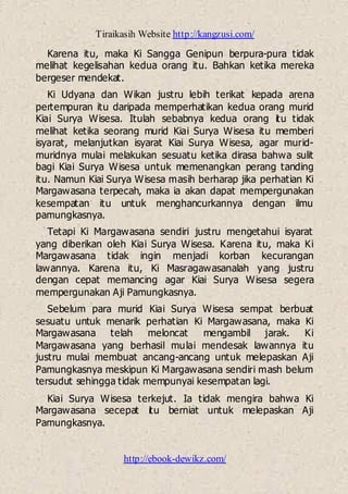 Sh mintardja-tembang tantanganz